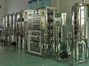 銀川直飲水設備選購指南 價格、廠家與設備銷售全攻略