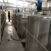 山東二手化工油脂設(shè)備購銷公司 專業(yè)、可靠、高效的設(shè)備銷售解決方案